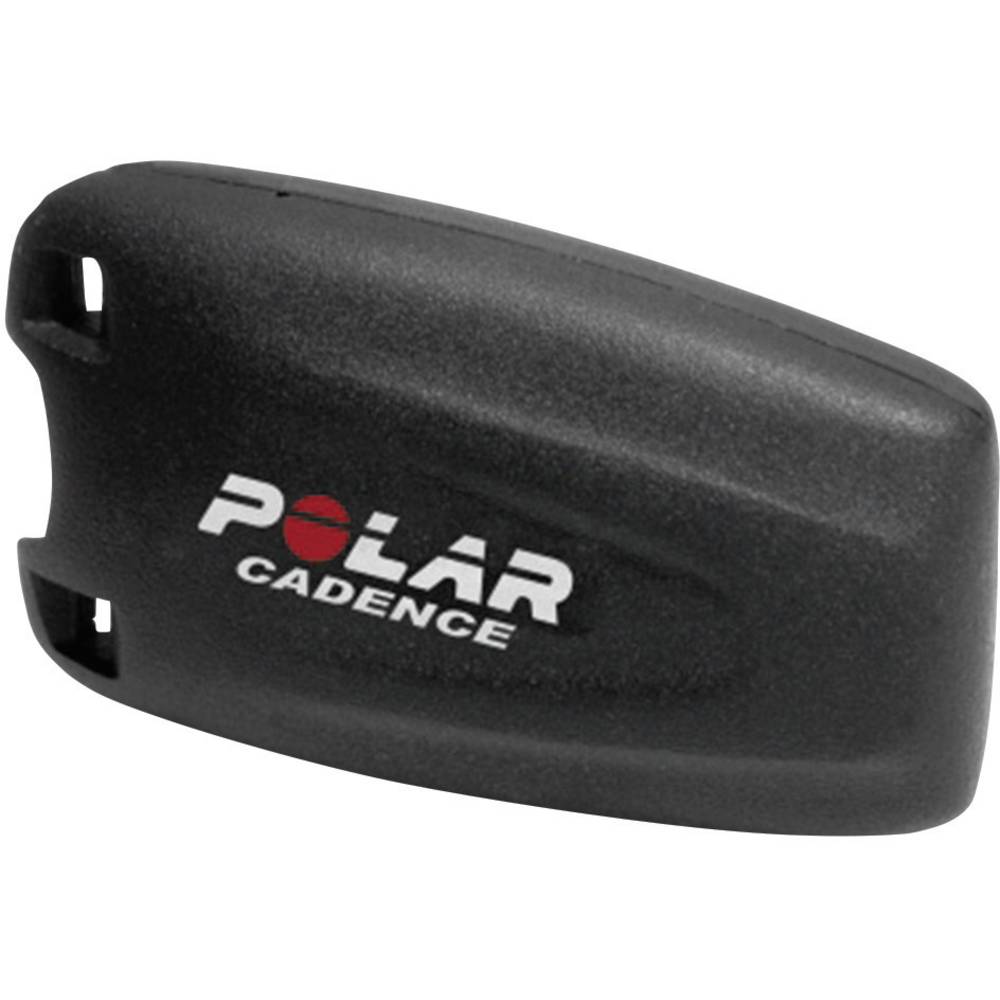 polar m400 cadence sensor